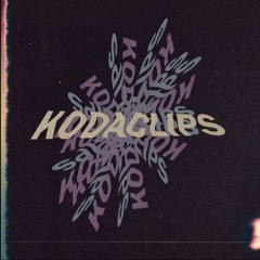 Kodaclips