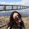 Lilya Chiryaeva