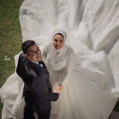 Mahmoud El Shafie