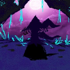 Stin Soundfont Test