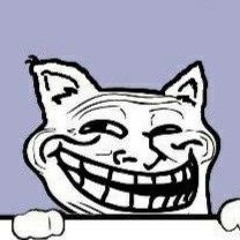 trollette