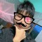 Quoc Lap La Bo