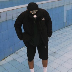 tlam