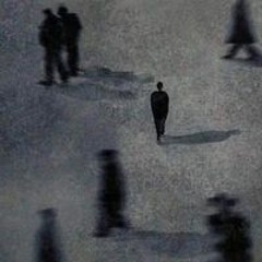 ابوباسل ياشام
