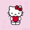 rosa_otx
