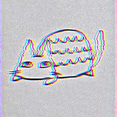 salmonaya