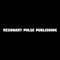Resonant Pulse Publishing