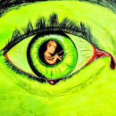 Dreamer(s)