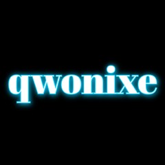 qwonixe