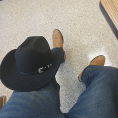 Tyler Fisher (Tyluv)