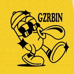 GAZERBIN