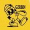 GAZERBIN