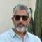 Reza Moosavi