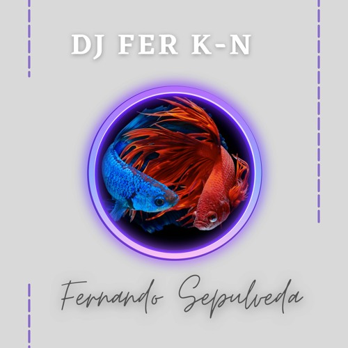 DJ FERCAN’s avatar