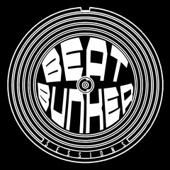 Beat Bunker Sessions
