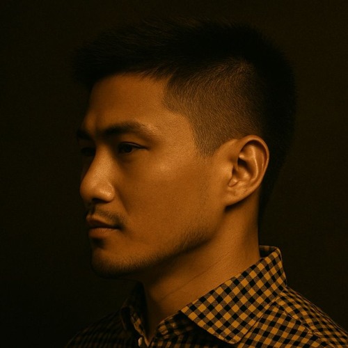 AY — artist photo