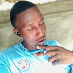 lIL fRANCIS wRLd