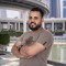 صدام محمد المشملي