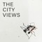 the city views