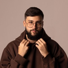 João assis
