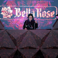 DJ Bella Rose