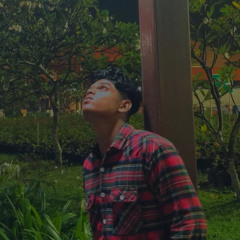 Afreed Ch