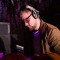 DJ_AdamCartwright