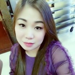 Chương Lệ Quyên