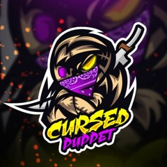 Cursed_Puppet