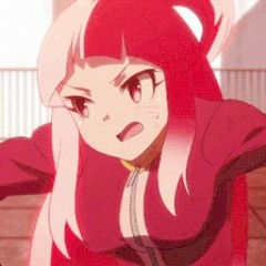 Animayo