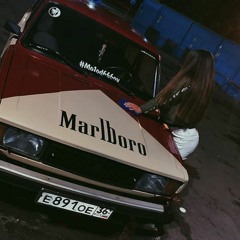 hyligan2685
