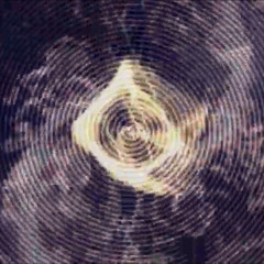 Dj Kralicek Remixes