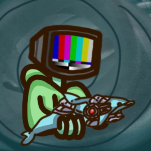 cybervortex’s avatar