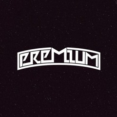 DJ Premium