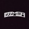 DJ Premium