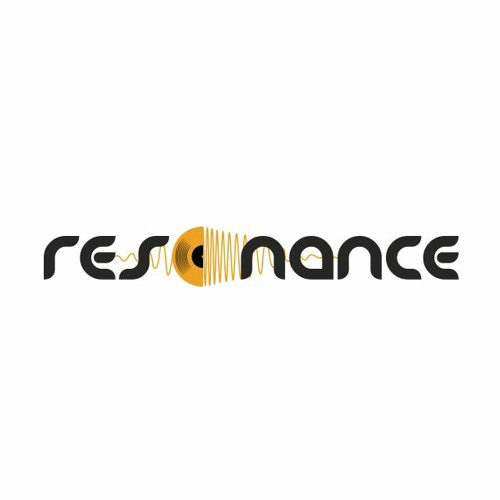 Resonance’s avatar