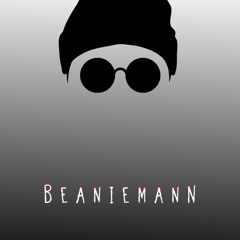 Beaniemann