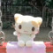 さく