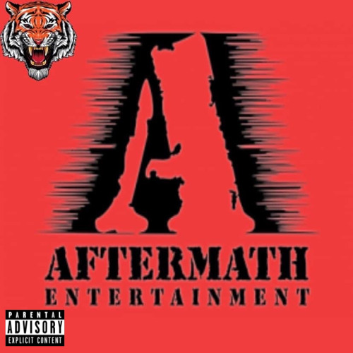 aftermath records