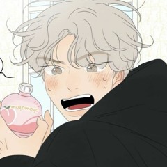 peachmochi