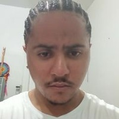 Damian DBlokk