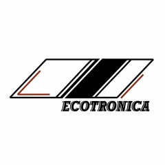 Ecotronica records