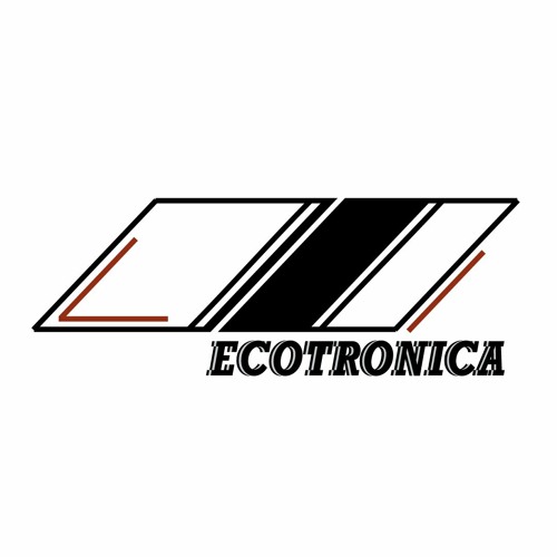 Ecotronica records’s avatar