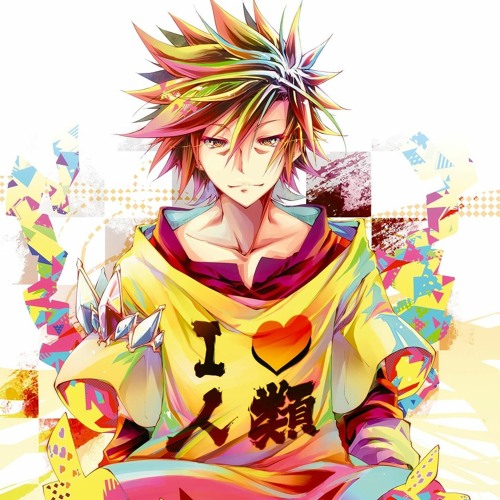 Nightcore - Electronic Bitch