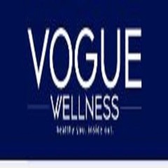 Voguewellness
