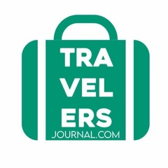 TravelersJournalTR