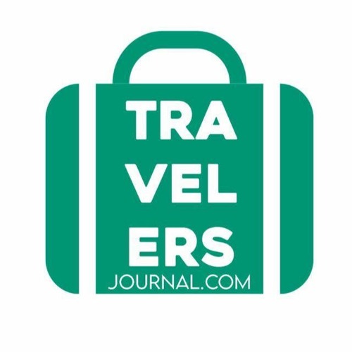 TravelersJournalTR’s avatar