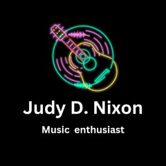 Judy D. Nixon