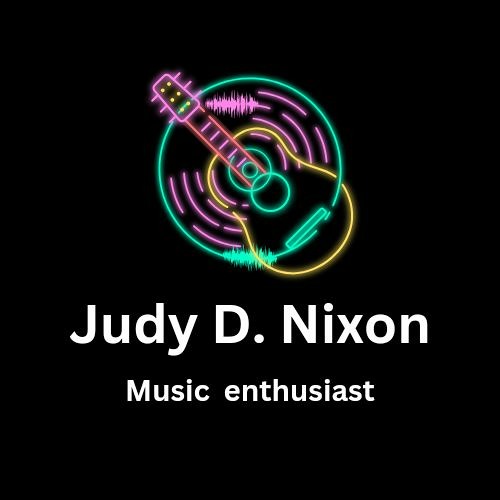 Judy D. Nixon’s avatar