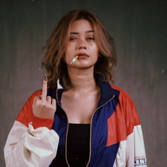 DJ+LALA+MP+CLUB+VVIP+BOS+PURBA,DANU+ADIT,ANDRE+BARAT